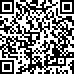 Código QR44732
