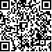 Código QR44735
