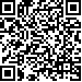 Código QR44737