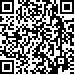 Código QR44743