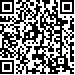 Código QR44749
