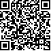 Código QR44756