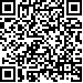 Código QR44779