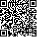 Código QR44794