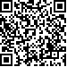 Código QR44796