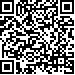 Código QR44797