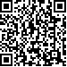 Código QR44800