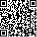 Código QR44802