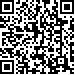 Código QR44805