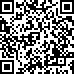 Código QR44822