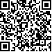 Código QR44834
