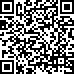 Código QR44839