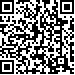 Código QR44841