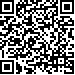 Código QR44844