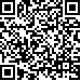 Código QR44848