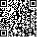 Código QR44854