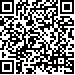 Código QR44855