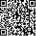 Código QR44861