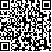Código QR44871