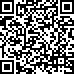 Código QR44873