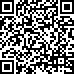 Código QR44881