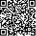 Código QR44884