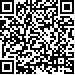 Código QR44896