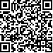 Código QR44898