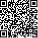 Código QR44900