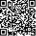 Código QR44907
