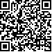 Código QR44908