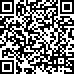Código QR44909
