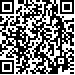 Código QR44916