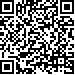 Código QR44923