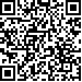 Código QR44926