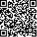 Código QR44927