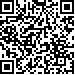 Código QR44934