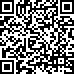 Código QR44938