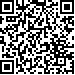 Código QR4494