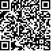 Código QR44940