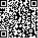 Código QR44949