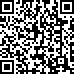 Código QR44951