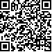 Código QR44952