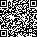 Código QR44953