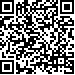 Código QR44954