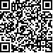Código QR44958