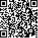 Código QR44971