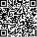 Código QR44974