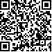 Código QR44977