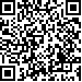 Código QR44978